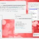 Aktivatsiya Debian Gnulinux 9.5.0 Nonfree Stretch 4xdvd.webp