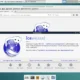 Aktivatsiya Debian Linux 8.2 Jessie 98xcd.webp