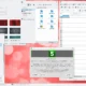 Aktivatsiya Debian Live Gnulinux 9.0.1 Nonfree Stretch 12xdvd.webp