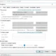 Aktivatsiya Debut Video Capture Pro 3.07 Portable By Punsh.webp