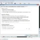 Aktivatsiya Debut Video Capture Pro 3.07 Repack By 78sergey.webp