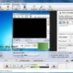 Aktivatsiya Debut Video Capture Pro 4.00 Repack By 78sergey.webp