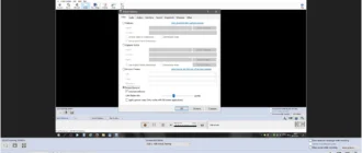 Aktivatsiya Debut Video Capture Pro 4.09.webp
