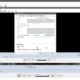 Aktivatsiya Debut Video Capture Pro 4.09.webp