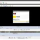 Aktivatsiya Debut Video Capture Professional 5.07.webp