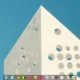 Aktivatsiya Deepin 15.10 1xdvd.webp