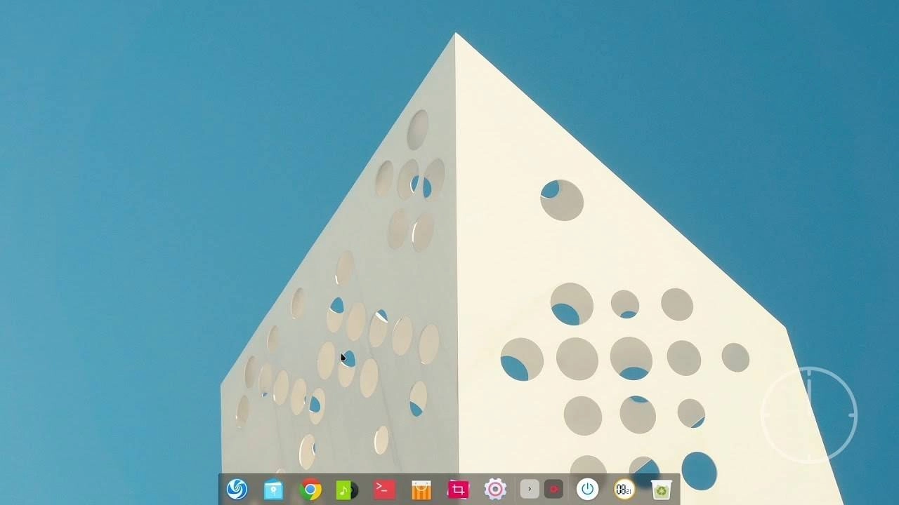 Aktivatsiya Deepin 15.10 1xdvd.webp