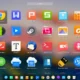 Aktivatsiya Deepin 15.5 1xdvd.webp