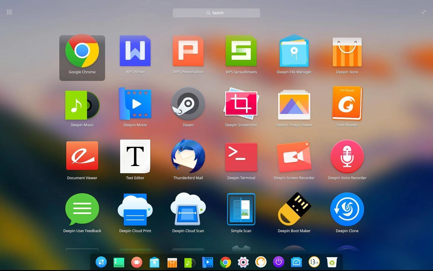 Aktivatsiya Deepin 15.5 1xdvd.webp