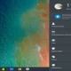 Aktivatsiya Deepin 15.9 1xdvd.webp