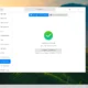 Aktivatsiya Deepin 20.9 1xdvd.webp
