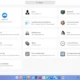 Aktivatsiya Deepin 23 1xdvd.webp