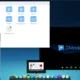 Aktivatsiya Deepin Os 15.1 1xdvd.webp