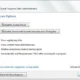 Aktivatsiya Default Programs Editor 2.7.2676.2142 Portable.webp