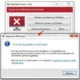 Aktivatsiya Defender Control 2.1 Portable.webp