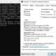 Aktivatsiya Defender Remover Portable 12.8.2.webp
