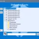Aktivatsiya Defender Tools 1.15 B10 Portable By Ratiborus.webp