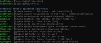 Aktivatsiya Defenderkiller 11.4 Portable.webp
