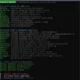 Aktivatsiya Defenderkiller 11.4 Portable.webp