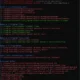 Aktivatsiya Defenderkiller 12.6 Portable By Vlado.webp