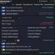 Aktivatsiya Defenderui 1.22.webp