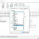 Aktivatsiya Defraggler 2.20.989 Professional Technician Edition Repack By Dakov.webp