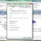 Aktivatsiya Defraggler 2.21.993 Final Portable.webp
