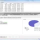Aktivatsiya Defraggler 2.22.995 Professional Technician Edition Repack By Dakov.webp