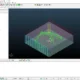 Aktivatsiya Delcam Powermill Pro Sp10 Version 20.0.10.64.1187259.webp