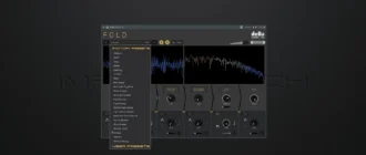 Aktivatsiya Delta Sound Labs Fold 1.1.0 Vst3 Aax.webp