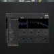 Aktivatsiya Delta Sound Labs Fold 1.1.0 Vst3 Aax.webp
