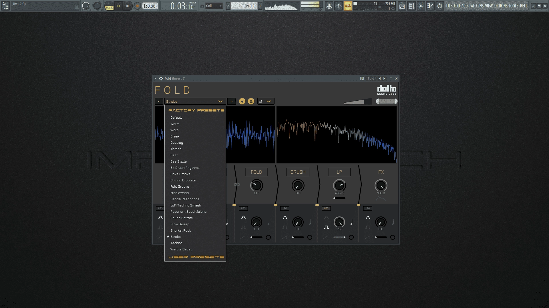 Aktivatsiya Delta Sound Labs Fold 1.1.0 Vst3 Aax.webp