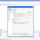 Aktivatsiya Deluge 2.1.1.webp