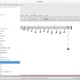 Aktivatsiya Denemo 2.6 Portable.webp