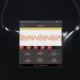Aktivatsiya Denise Audio Bad Tape 1.0.1 Vst Vst3 Aax Retail.webp