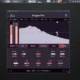 Aktivatsiya Denise Audio Dragon Fire 1.0.0 Vst Vst3 Aax.webp