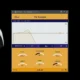 Aktivatsiya Denise Audio The Sweeper 1.0.0 Vst Vst3 Aax Retail.webp