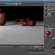 Aktivatsiya Depliage V1.3 For Cinema 4d 1.3.webp
