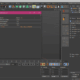 Aktivatsiya Depliage V1.3.2 For Cinema 4d.png
