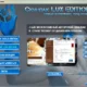 Aktivatsiya Design Pack By Leha342 Stason V.01.2016.webp