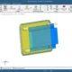 Aktivatsiya Designspark Mechanical 6.0.3.webp