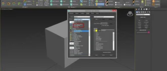 Aktivatsiya Designtoolbox 2.0.0.webp
