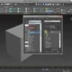 Aktivatsiya Designtoolbox 2.0.0.webp