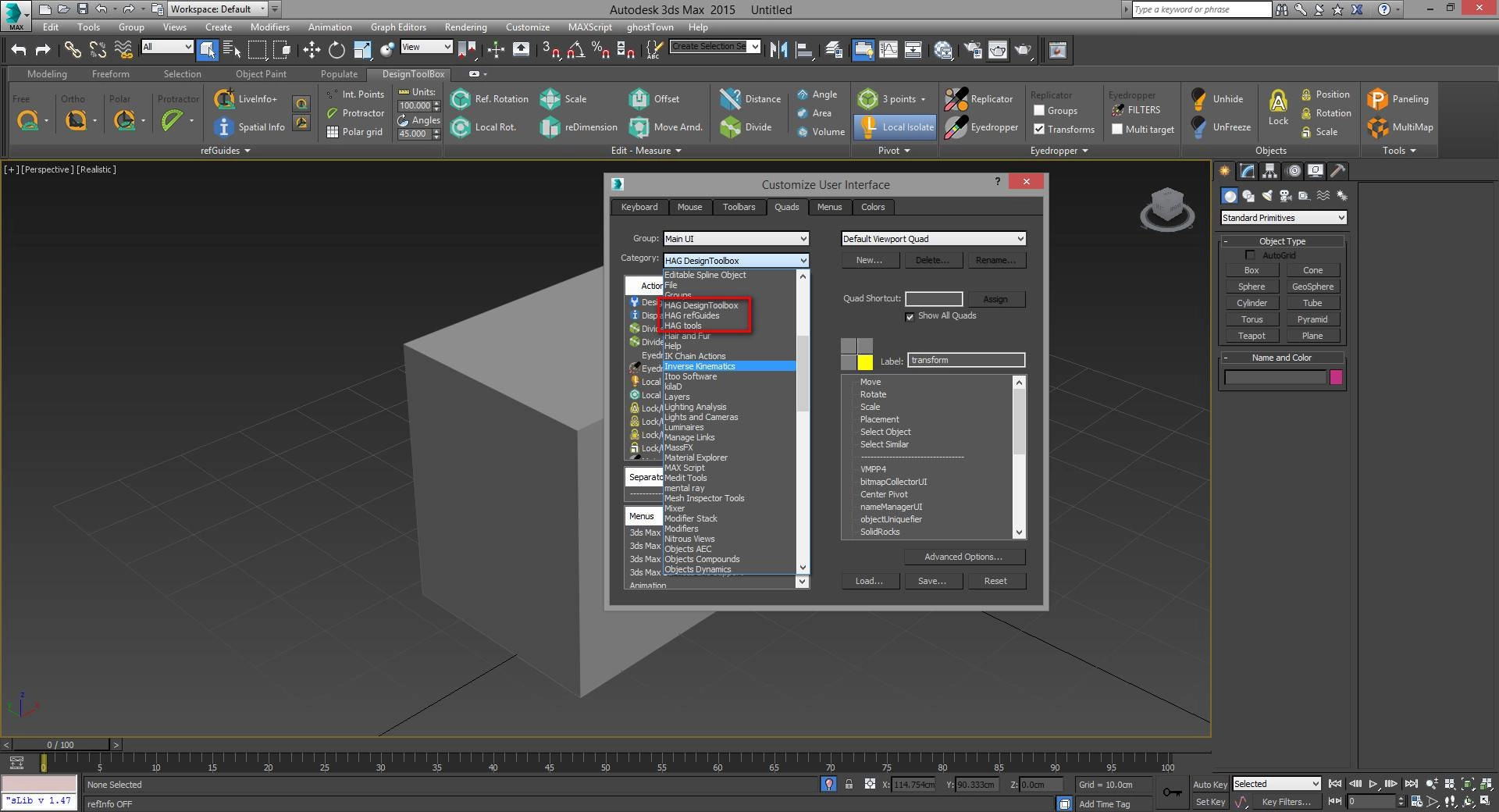 Aktivatsiya Designtoolbox 2.0.0.webp