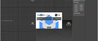Aktivatsiya Designtoolbox 2.4.0.webp