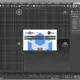 Aktivatsiya Designtoolbox 2.4.0.webp