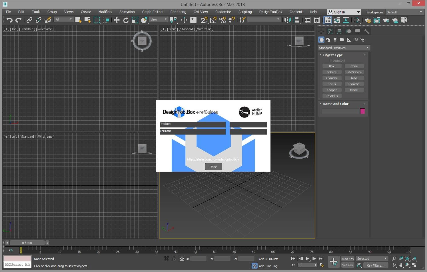 Aktivatsiya Designtoolbox 2.4.0.webp