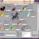 Aktivatsiya Desktop Ponies 1.61 Portable.webp
