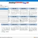 Aktivatsiya Desktop.calendar.tray .ok 4.06 Portable.webp