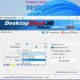 Aktivatsiya Desktopclock3d 1.93 Portable.webp
